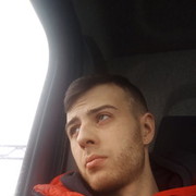  -,   , 33 ,   