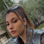 ���������� ������, ���� ������� ���, 25 ���, ������������ ��� ����� � ���������, c�������� ���������