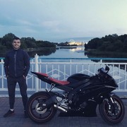  ,   Kamil, 30 ,   ,   , c 