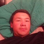  ,   AkyAkulbek, 27 ,   ,   