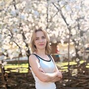  ,   Ira, 35 ,  