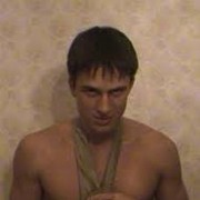  ,   Alen45, 38 ,   ,   , c 