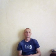 ���������� ���������, ���� ������� ����������, 41 ���, ������������ ��� ������, ����� � ���������, c�������� ���������