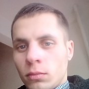  ,   Startuem, 31 ,   ,   , c , 