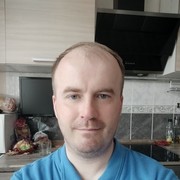  ,   , 44 ,     , c 