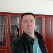  ,   , 49 ,   ,   , c 