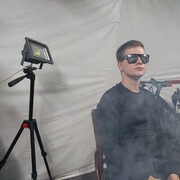 ���������� �����������, ���� ������� ���������, 26 ���, ������������ ��� ���������