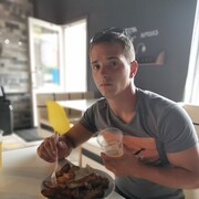 ���������� ����������, ���� ������� ������, 33 ����, ������������ ��� ������, ����� � ���������, c�������� ���������