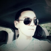  ,   998917701931, 30 ,   