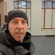 ���������� ������, ���� ������� ����, 43 ����, ������������ ��� ������, ���������