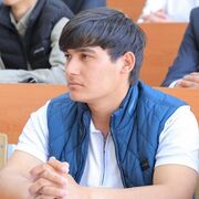  -,   Azamat, 22 ,   ,   , 