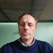 ���������� �����, ���� ������� �������, 54 ����, ������������ ��� ������, ����� � ���������