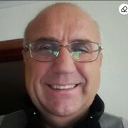 ���������� ��������, ���� ������� ������, 56 ���, ������������ ��� ������, ����� � ���������