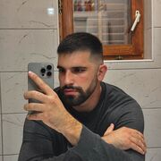  ,   ADE, 37 ,   