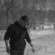 ���������� �����������, ���� ������� ��������, 35 ���, ������������ ��� ������, ����� � ���������