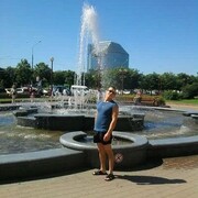 ���������� �����, ���� ������� ����, 40 ���, ������������ 