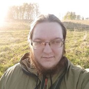 ,   , 29 ,   ,   , 
