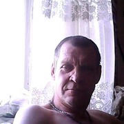  ,   , 55 ,   c 