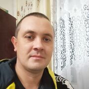  ,  Ivan, 33