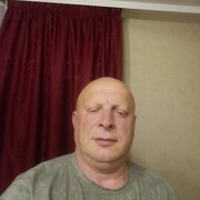  ,  , 52
