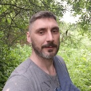 ���������� ������� �����, ���� ������� �������, 38 ���, ������������ ��� ������, ����� � ���������, c�������� ���������