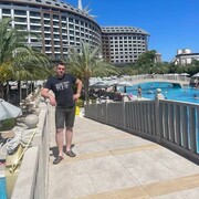 ���������� ������, ���� ������� �����, 32 ����, ������������ ��� ������, ����� � ���������