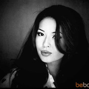  ,   , 55 ,   