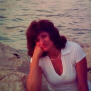 ���������� �������, ���� ������� �������, 60 ���, ������������ ��� c�������� ���������