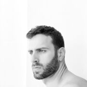  ,   , 37 ,   ,   