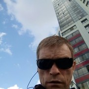  Midlum,  , 49