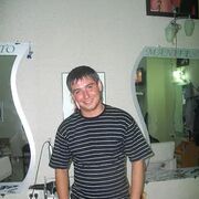  ,   TempahMuerto, 41 ,   ,   , c , 