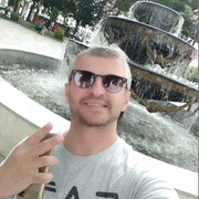  ,   Mamukela, 37 ,   ,   , c 