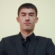 ���������� �������, ������� ���������, 30