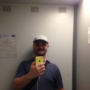  ,   , 57 ,   ,   