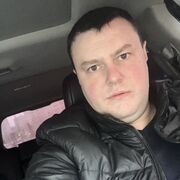 ���������� �����������, ���� ������� �����, 34 ����, ������������ ��� c�������� ���������