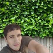  ,   , 38 ,   ,   , c 