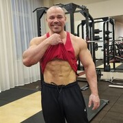 ���������� ������, ���� ������� Ghost, 40 ���, ������������ ��� ����� � ���������, c�������� ���������