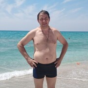 ���������� ������, ���� ������� �����, 48 ���, ������������ ��� ������, ����� � ���������, c�������� ���������, ���������