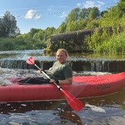 ���������� �����������, ���� ������� �����, 47 ���, ������������ ��� ����� � ���������, c�������� ���������, ���������