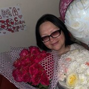 ���������� ������, ���� ������� �����, 53 ����, ������������ ��� ������, ����� � ���������