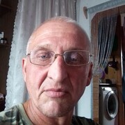  -,   , 50 ,   ,   , c 