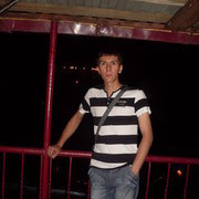  ,   Ipsum28rus, 37 ,   ,   , c 