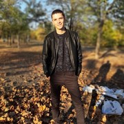 ���������� ���������, ���� ������� ������, 31 ���, ������������ ��� ������, ����� � ���������, c�������� ���������