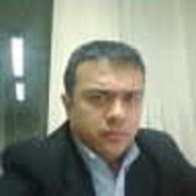  ,   , 47 ,   ,   , c 