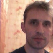  ,   Gennady, 54 ,   ,   , c 