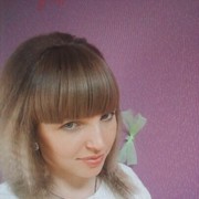 ���������� ������, ���� ������� Inna, 36 ���, ������������ ��� ������, ����� � ���������, c�������� ���������