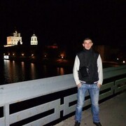 ���������� �����-���������, ���� ������� ��������, 35 ���, ������������ ��� ������, ����� � ���������, c�������� ���������