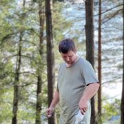  -,   , 32 ,   ,   , c , 