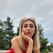  ,   , 28 ,     , c , 