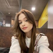  ,   , 23 ,     , 